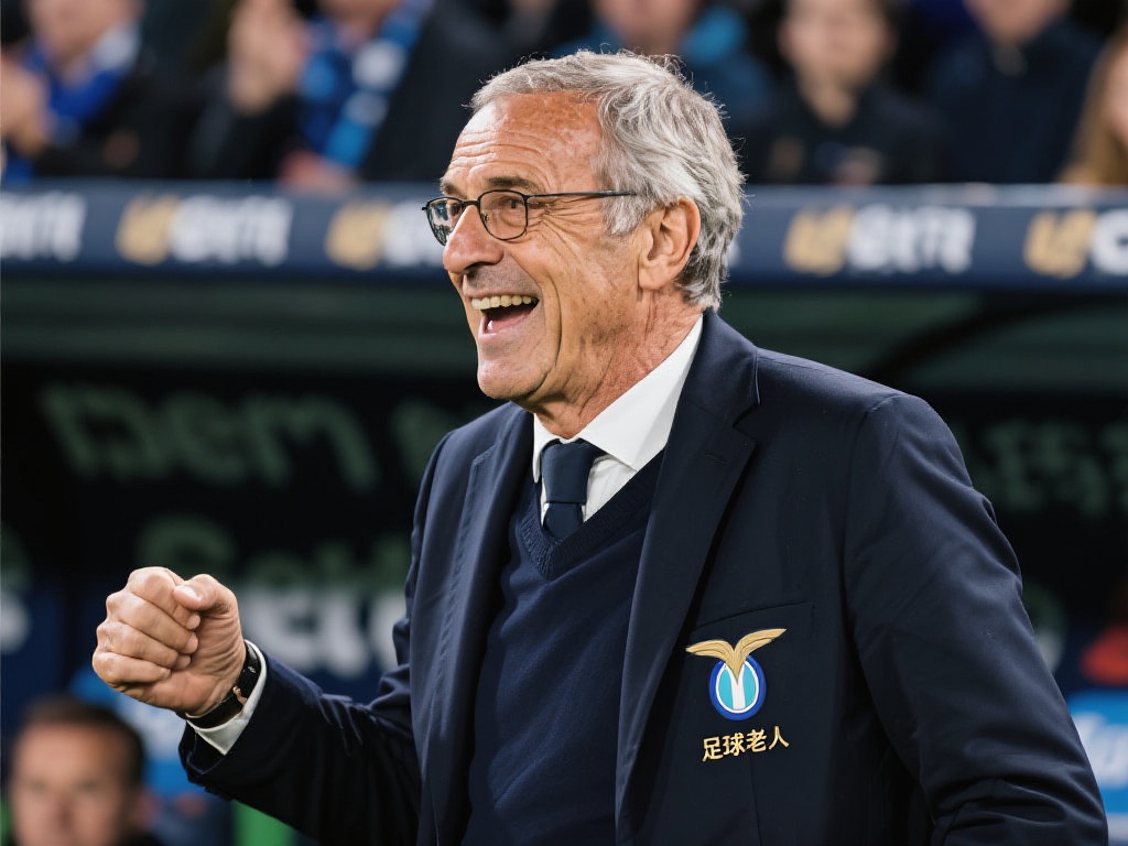 巴萨一线队 巴萨一线队