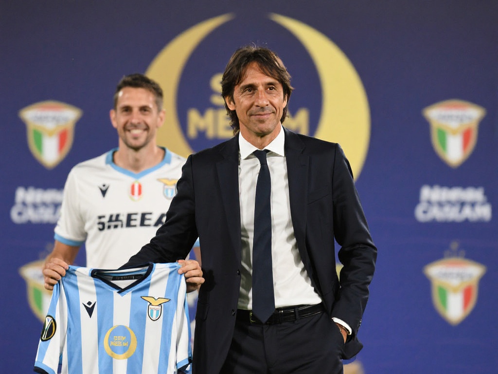 却让所有人 却让所有人