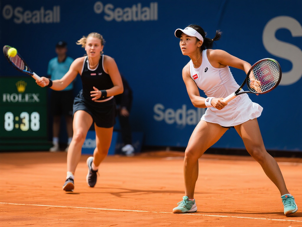 年轻球员如 年轻球员如