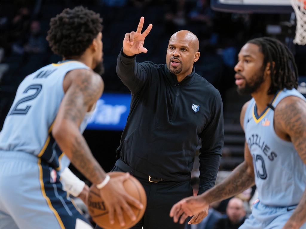 赛程与心态 赛程与心态