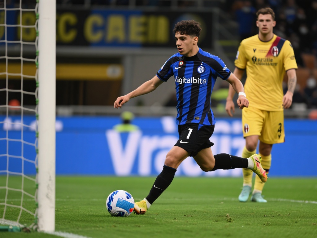 以去年英超 以去年英超