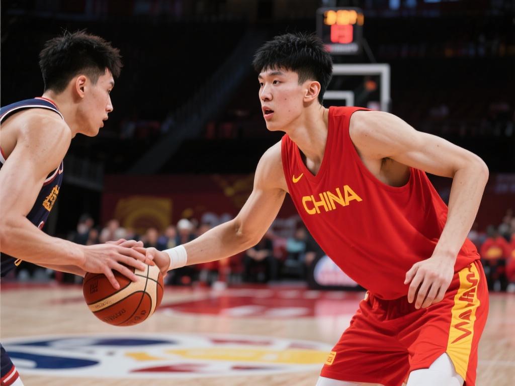 员都需要面 员都需要面