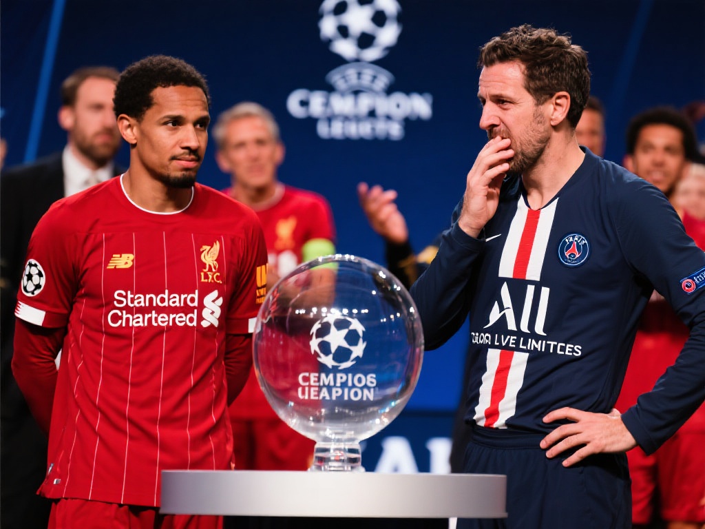 表示无论结 表示无论结