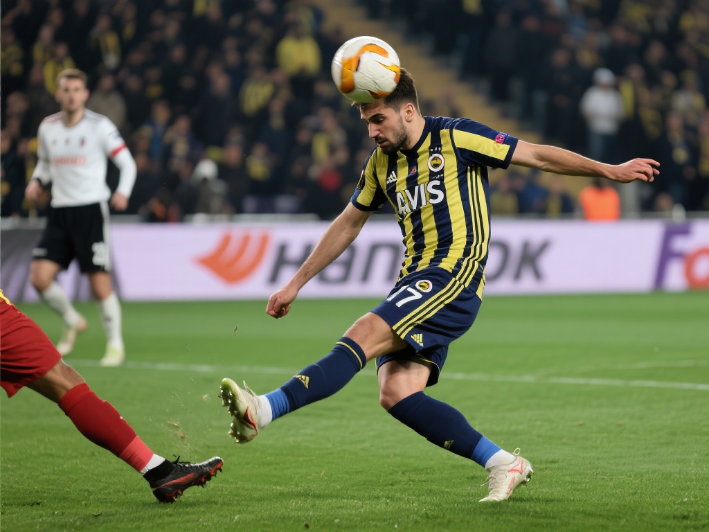 背后是无数 背后是无数