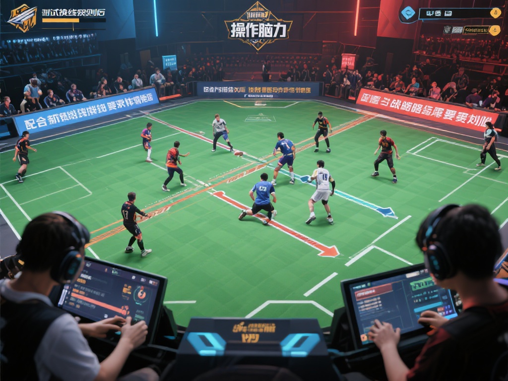 效力多年后 效力多年后