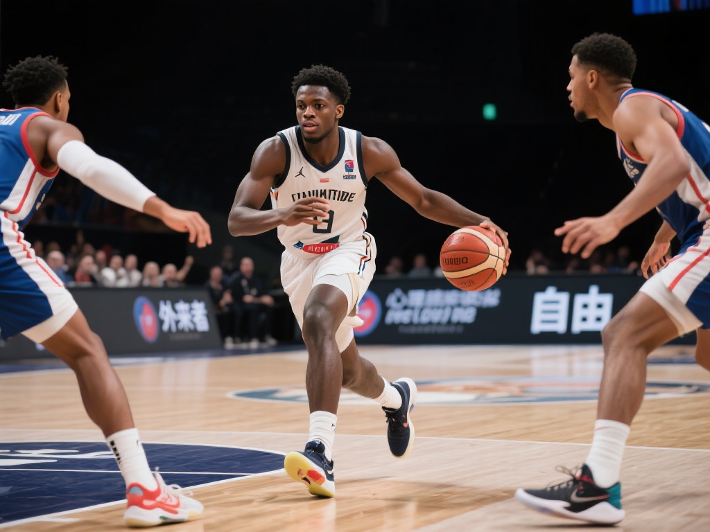 门俱乐部蠢 门俱乐部蠢