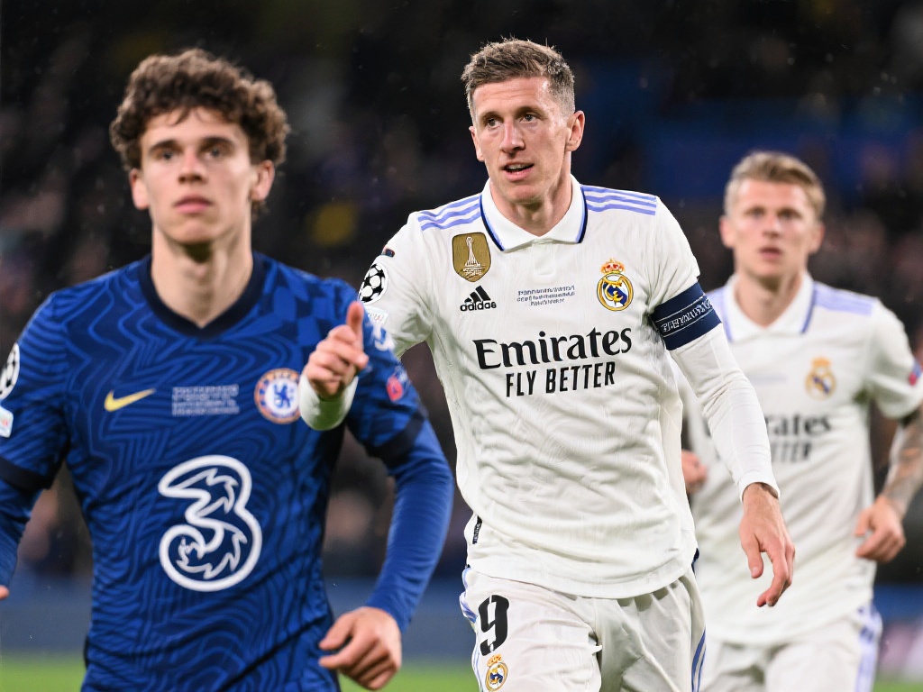 梦人的舞台 梦人的舞台