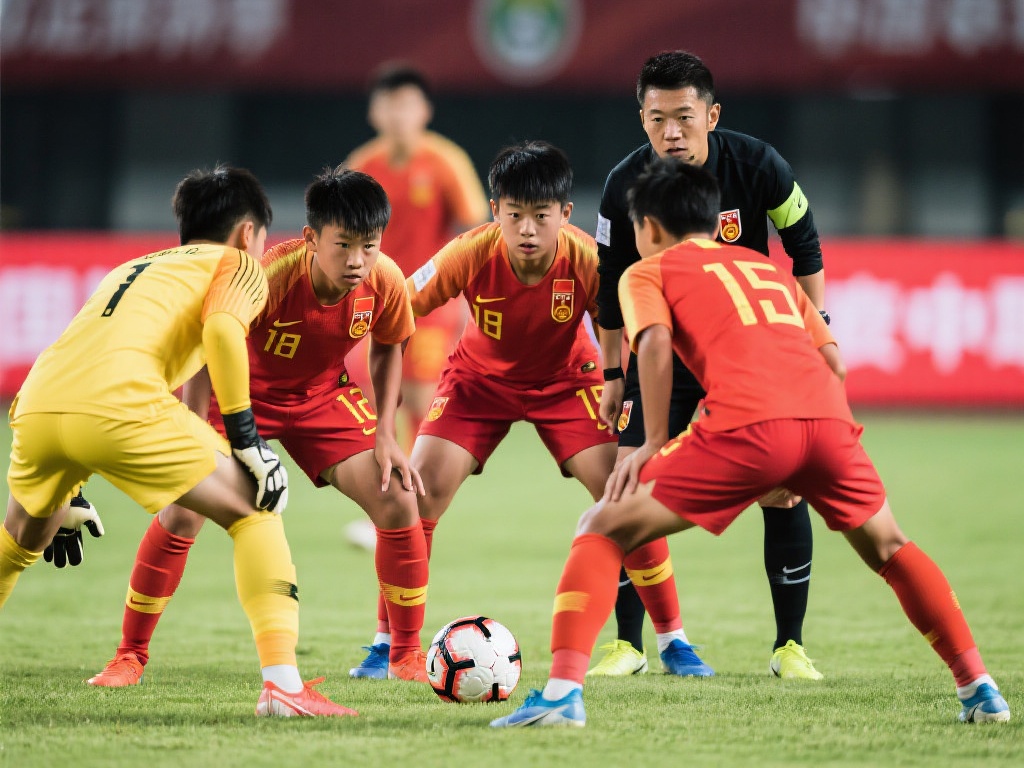 而福建队则 而福建队则