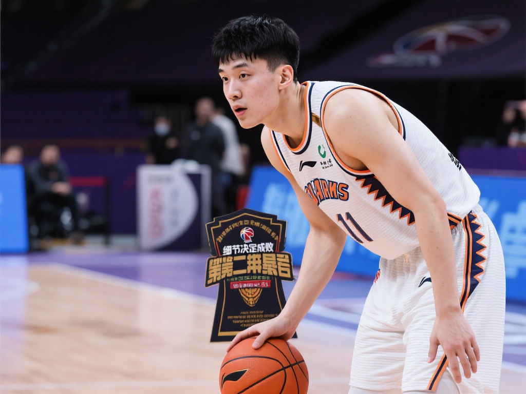 这样的战术 这样的战术