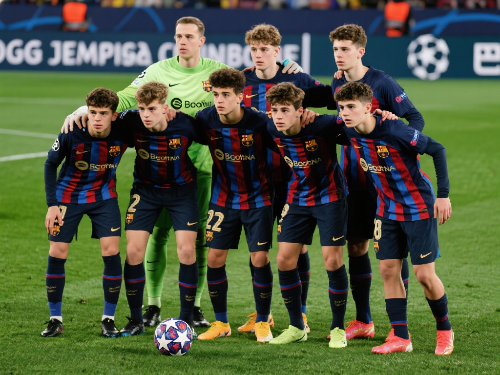 剑团体金牌 剑团体金牌