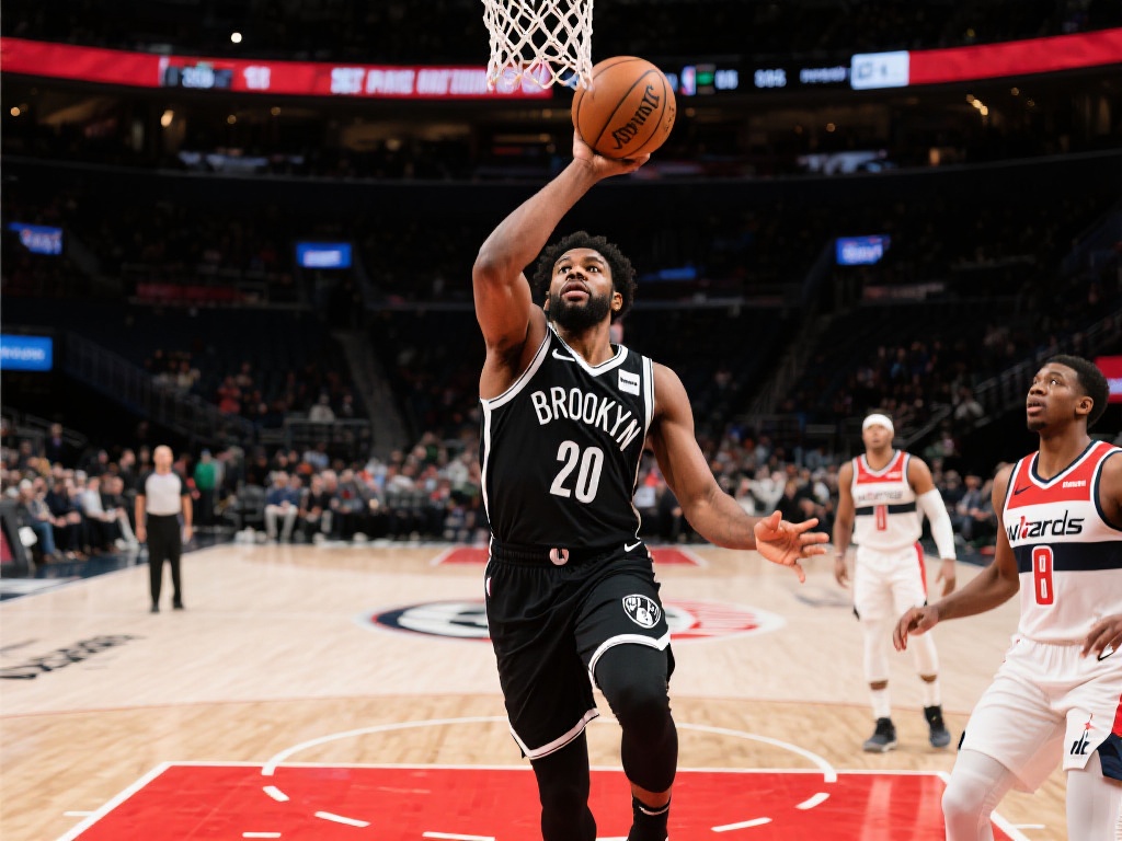 以其出色的 以其出色的