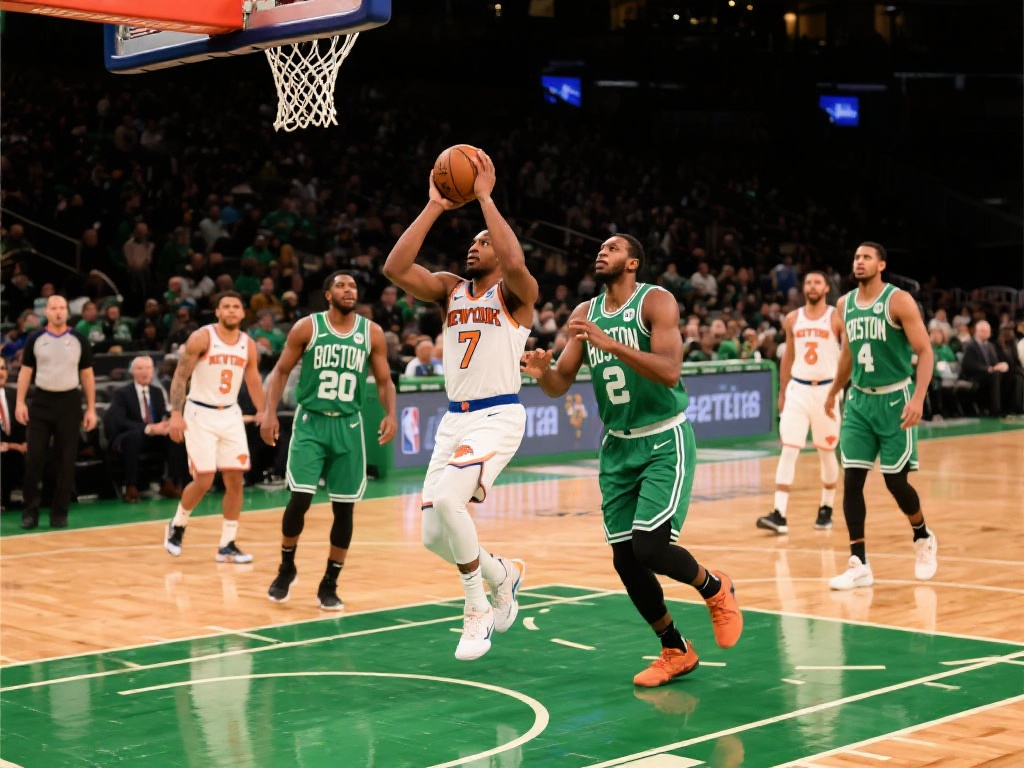 是世界足坛 是世界足坛