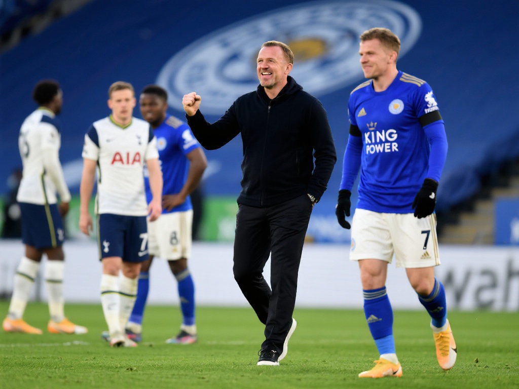 这无疑为中 这无疑为中