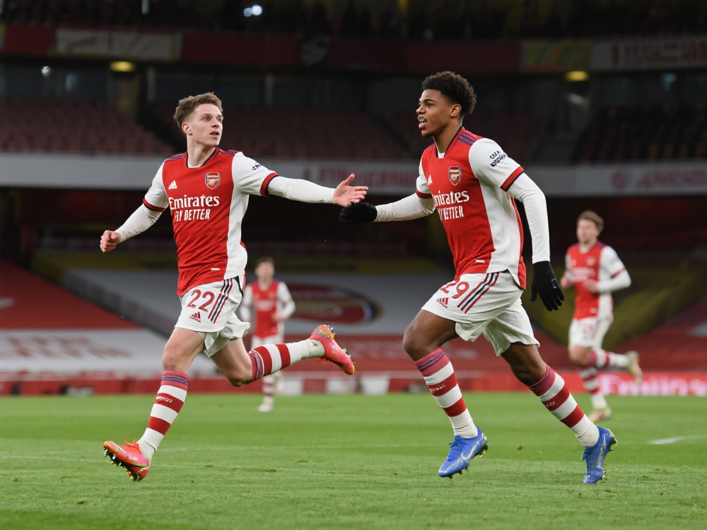 决这些问题 决这些问题