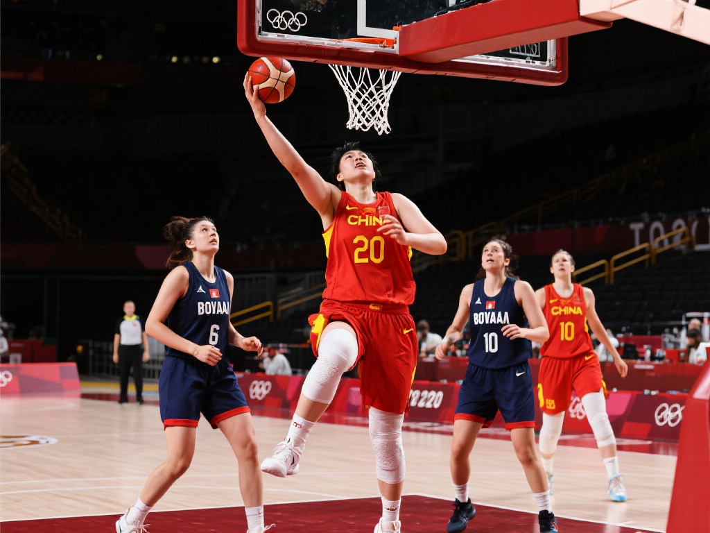 举办重要赛 举办重要赛