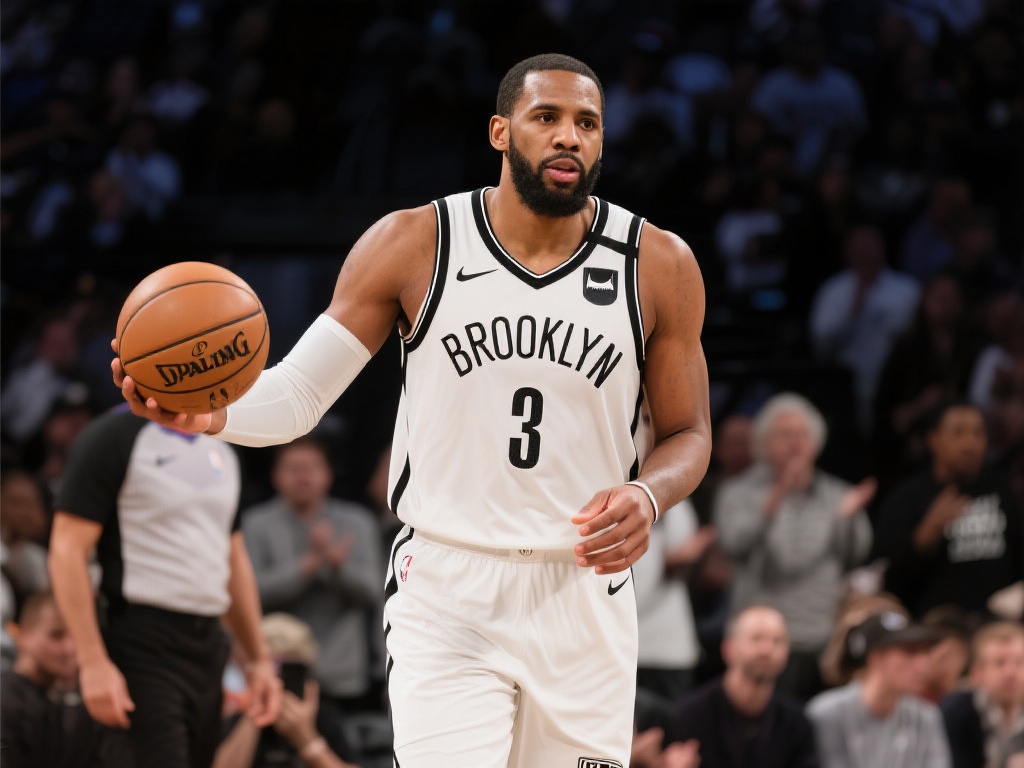 同时也为国 同时也为国