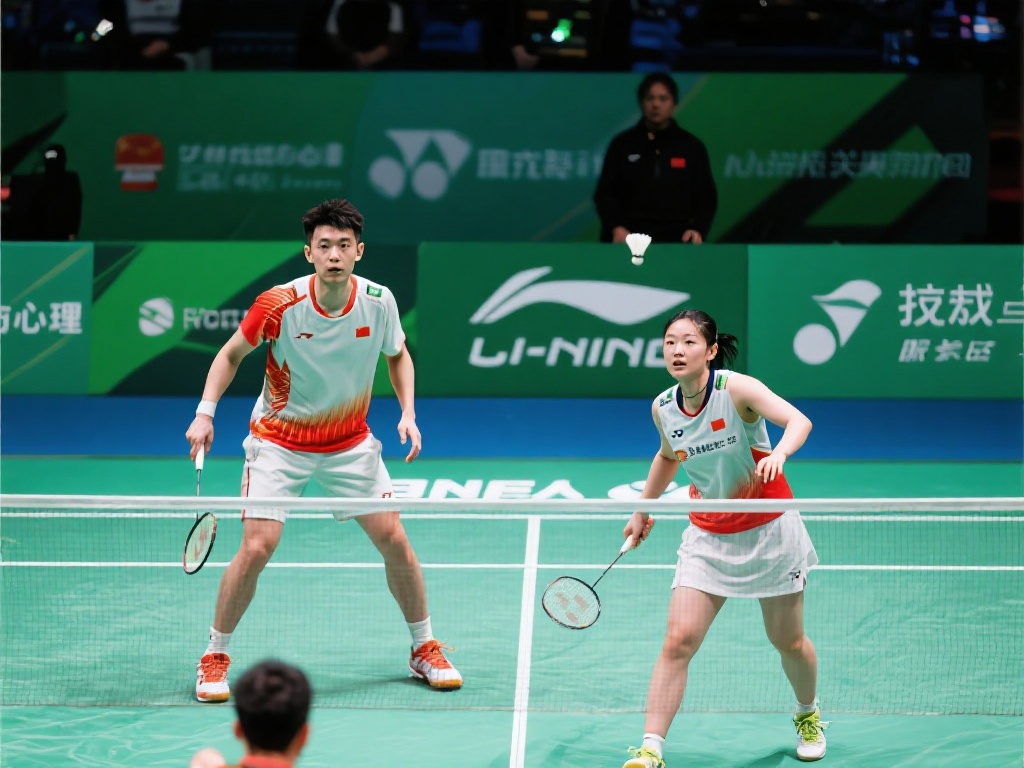 中青赛男子 中青赛男子