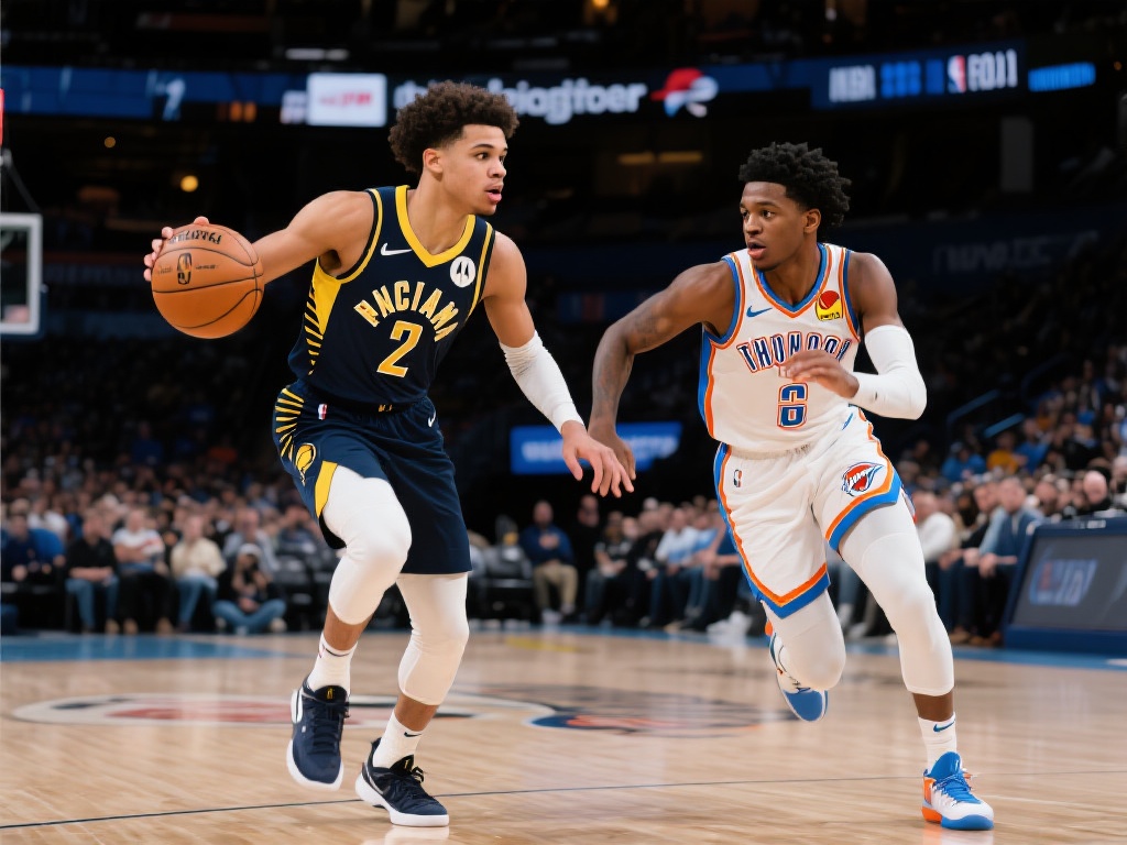 冠军队伍正 冠军队伍正