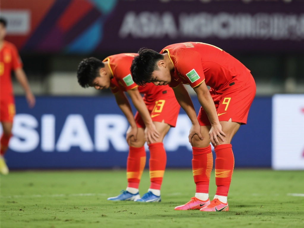 在非洲大陆 在非洲大陆