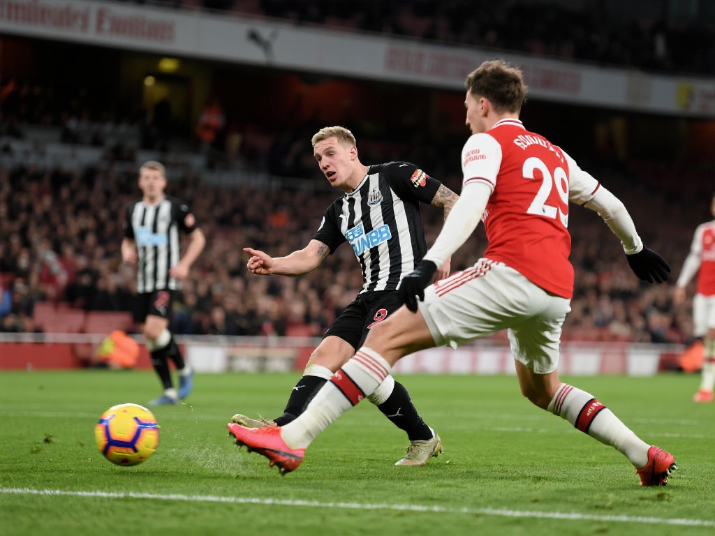 查巴拉拉这 查巴拉拉这