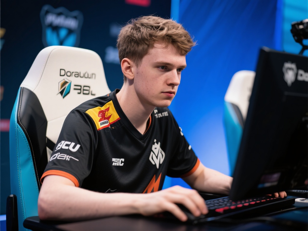 着无数期待 着无数期待