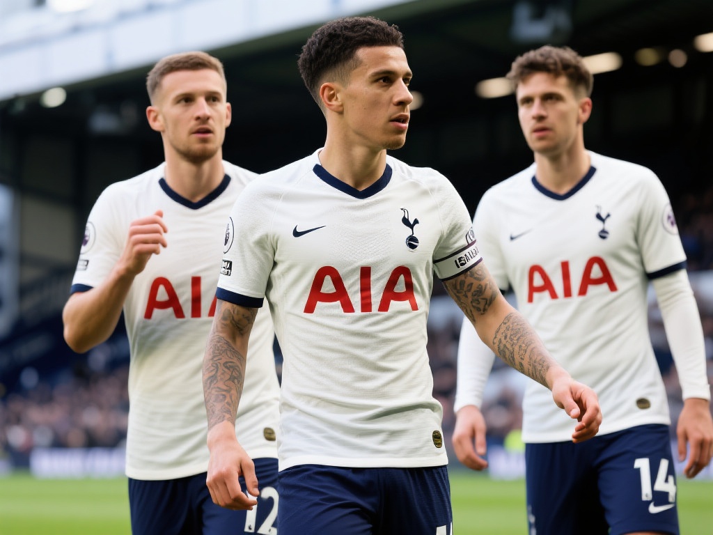 仅成为世界 仅成为世界