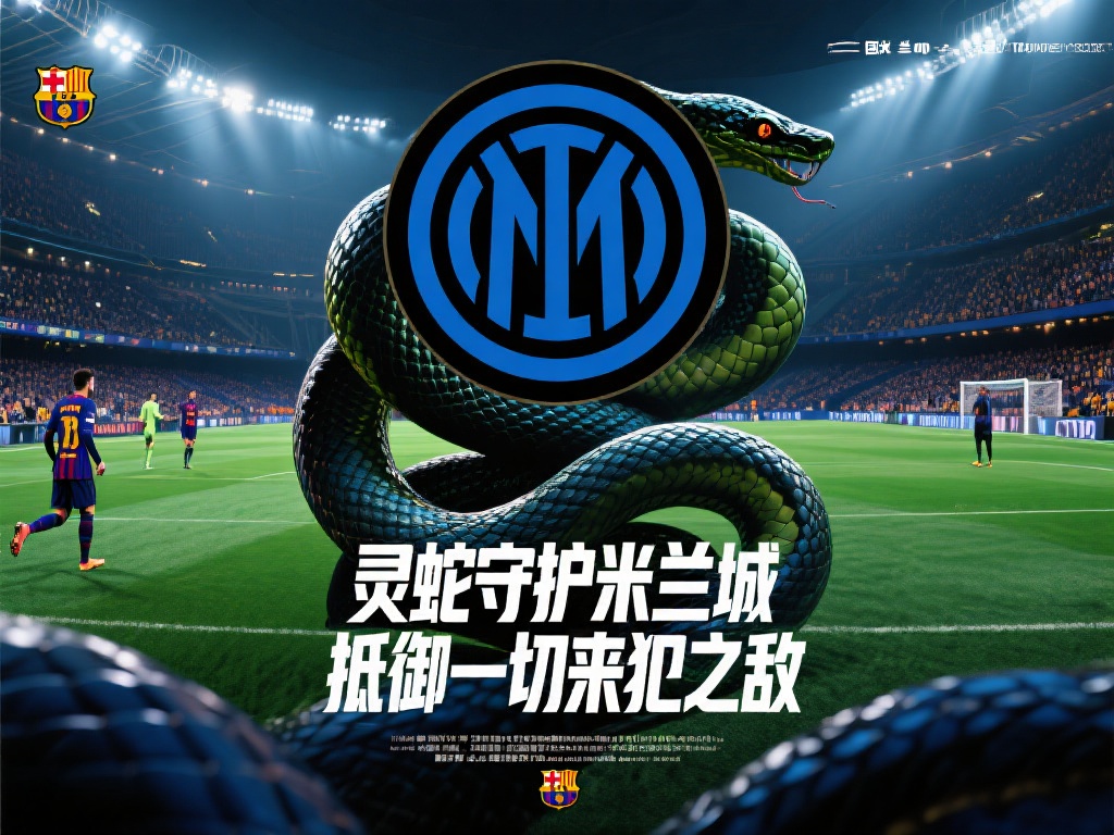 是他在巴塞 是他在巴塞