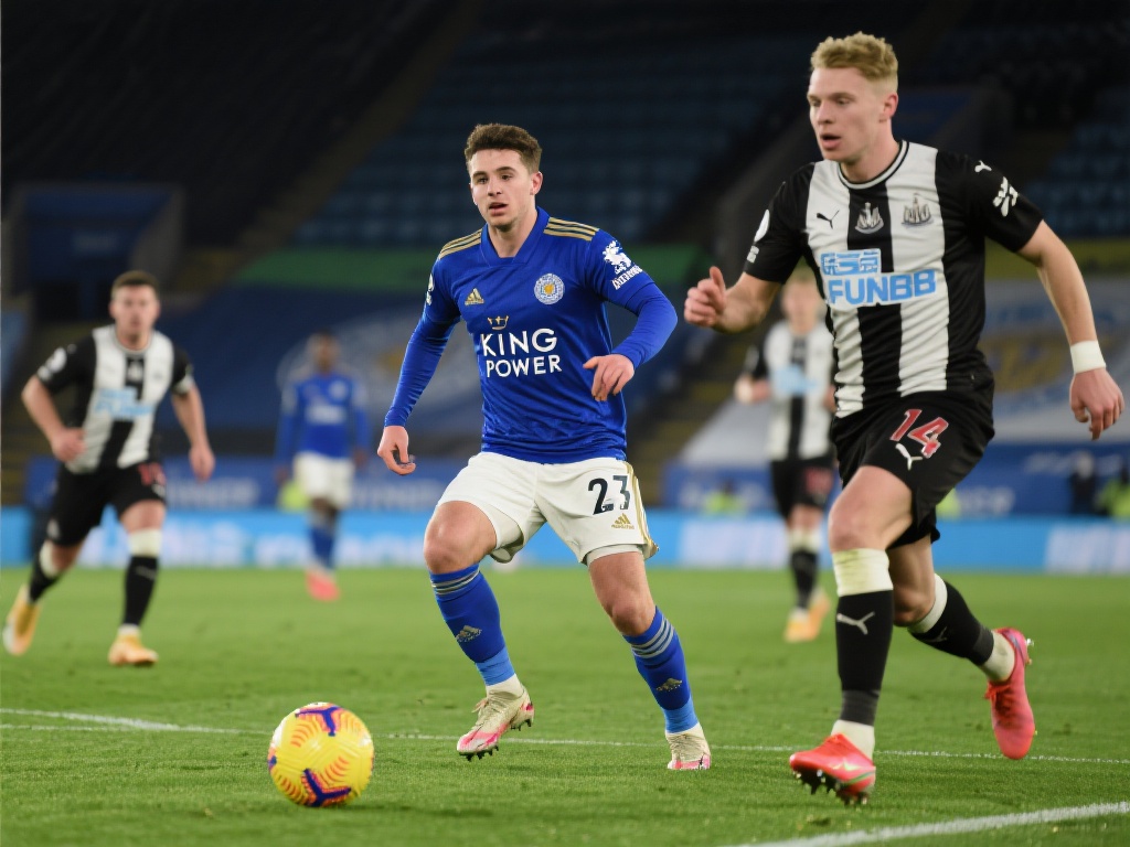 顶住压力 顶住压力