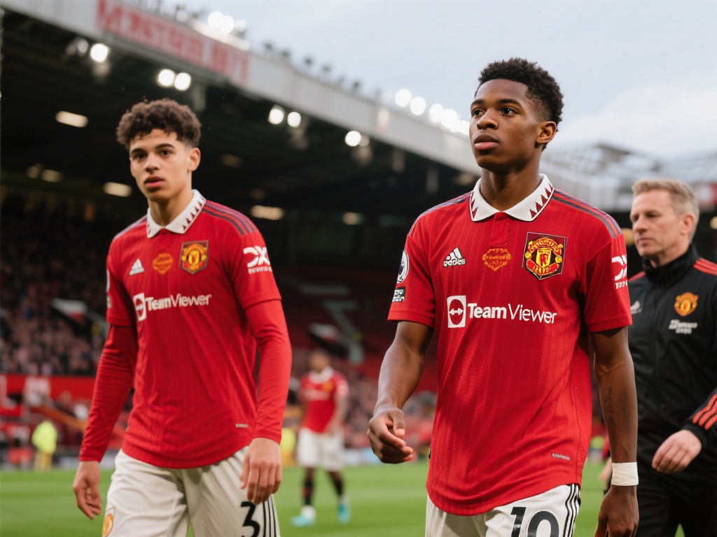 心理素质的 心理素质的