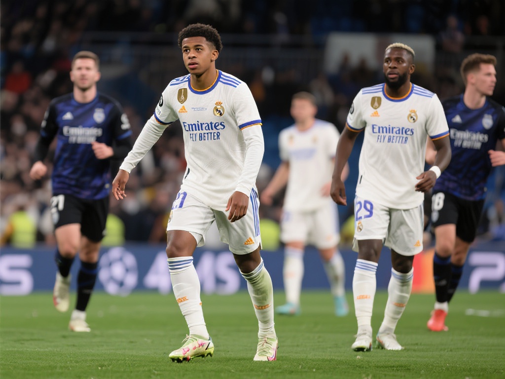 还是中距离 还是中距离