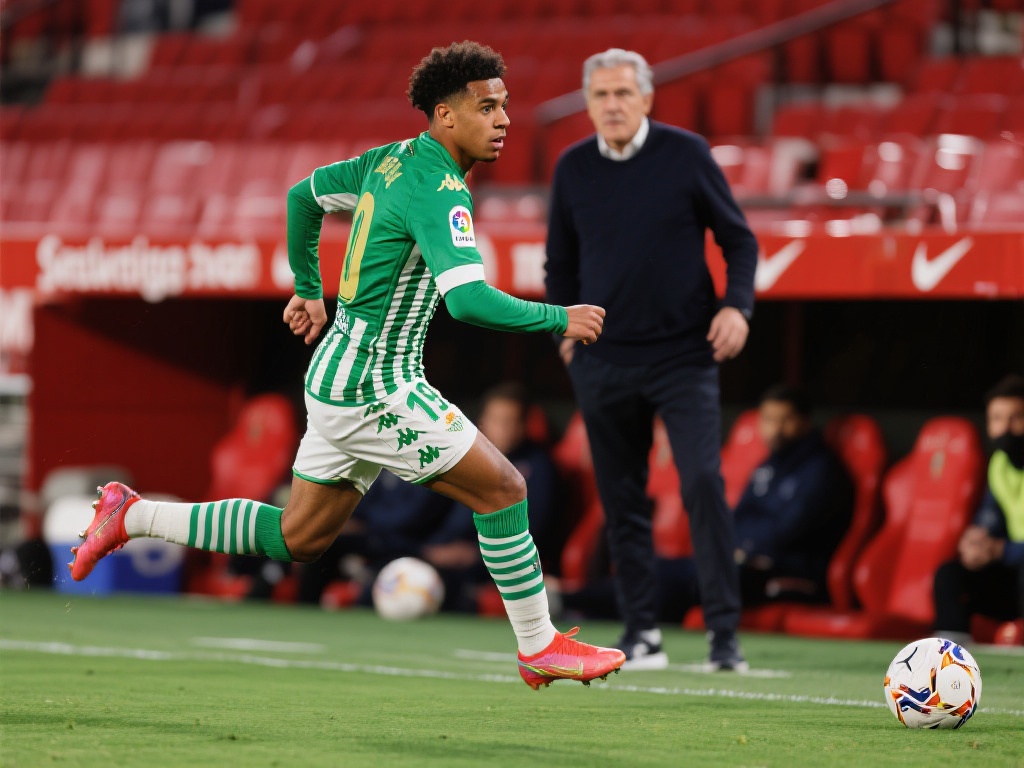 的投篮稳定 的投篮稳定