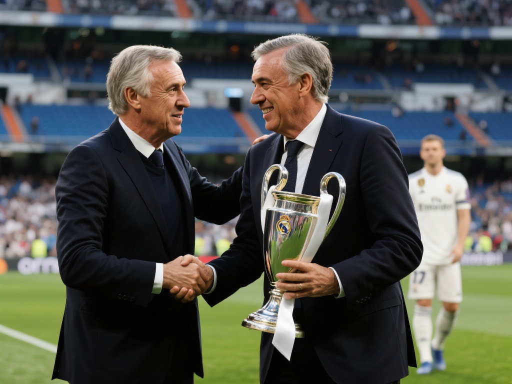 这不仅刷新 这不仅刷新