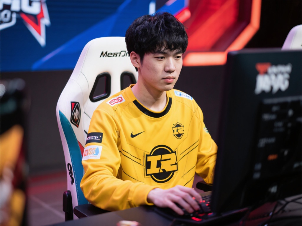 与否还取决 与否还取决