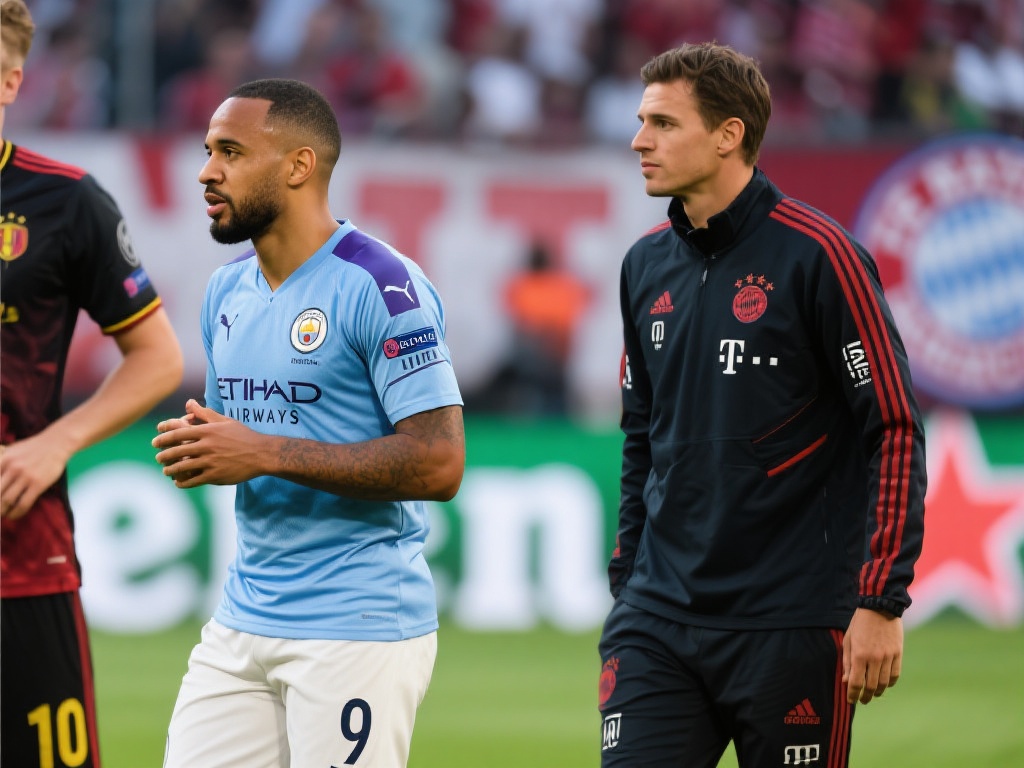 球队在关键 球队在关键