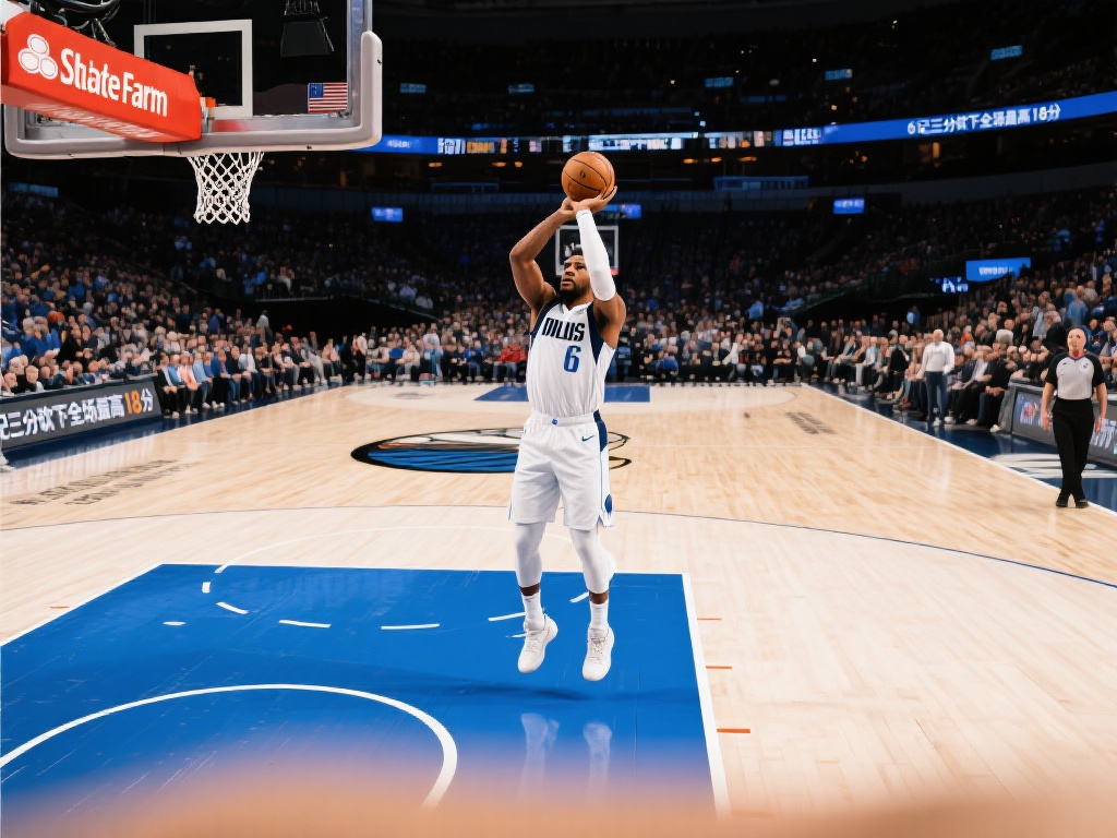 个词来形容 个词来形容