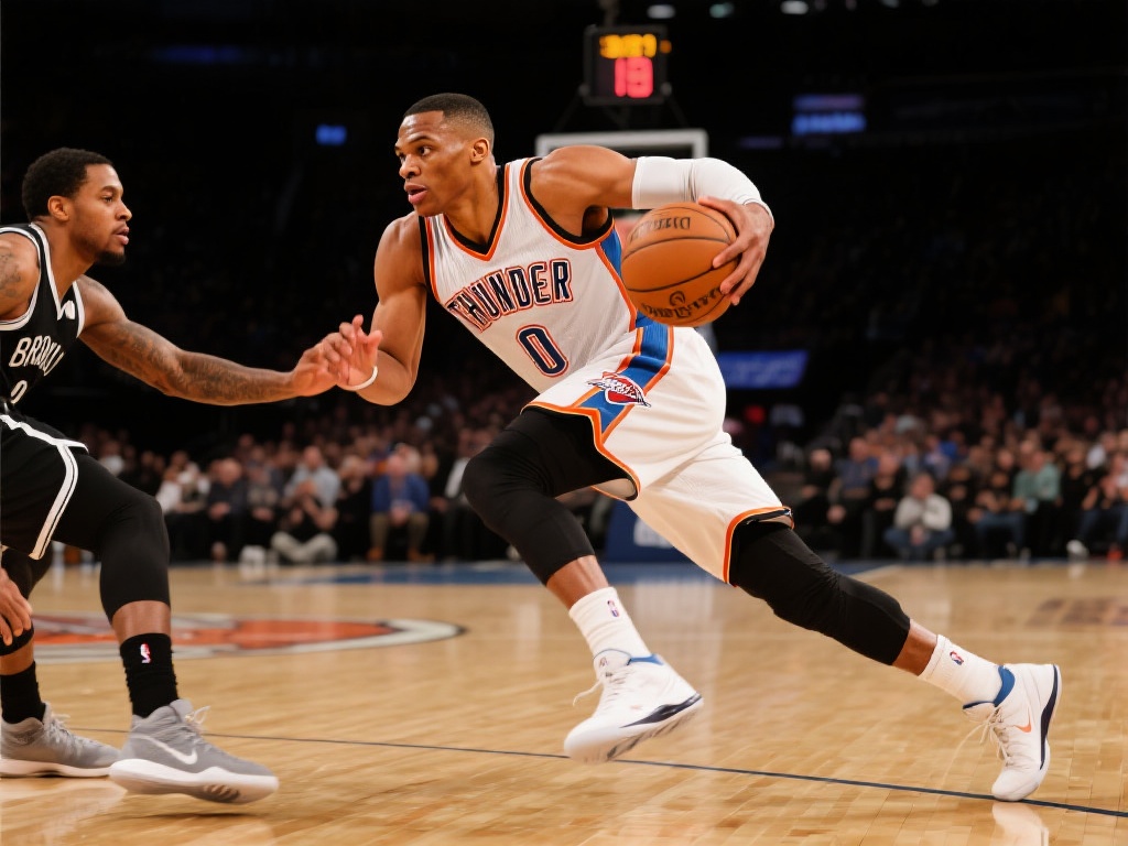 国赢得了无 国赢得了无