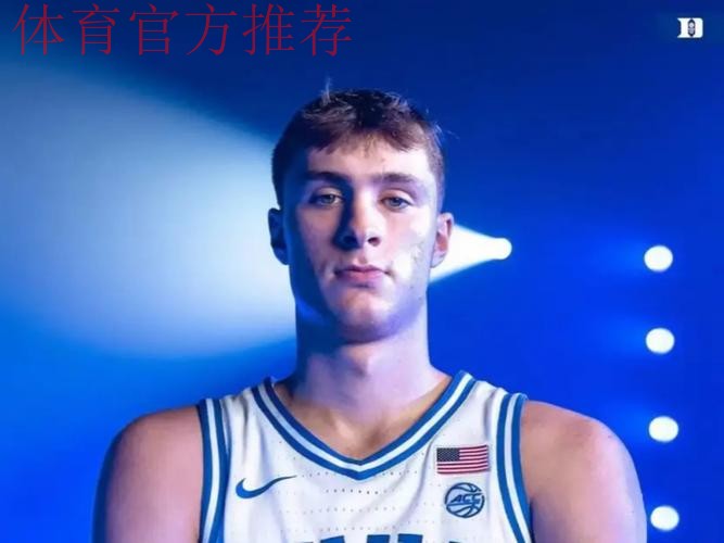 18岁359天！弗拉格成为NBA历史常规赛最年轻单场40+球员