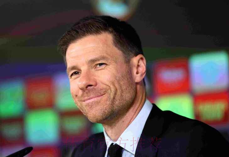 塞尔:皇马对阿隆索短短数月的带队表现非常满意 塞尔:皇马对阿隆索短短数月的带队表现非常满意