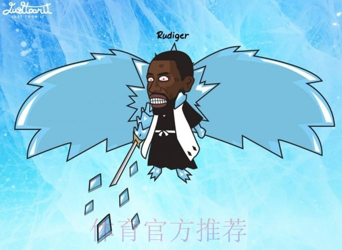 六台记者:安切洛蒂计划对阵里尔让姆巴佩替补 六台记者:安切洛蒂计划对阵里尔让姆巴佩替补